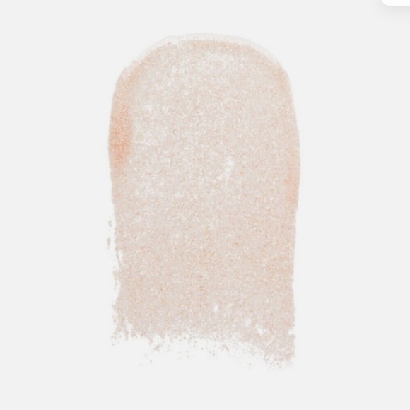 Jeffrey Star The Gloss Lip Gloss Paid In Full - Picture 4 of 6